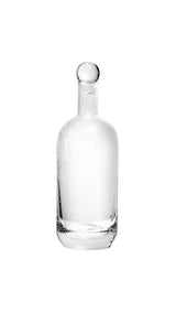 Bubble Glass Karaff Hög från Louise Roe - 1 - Jacobsen Plus