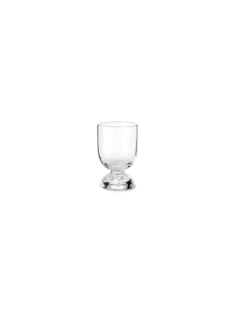 Bubble Glass Shot från Louise Roe - Jacobsen Plus