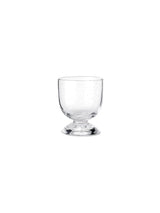 Bubble Glass Vatten Låg från Louise Roe - 1 - Jacobsen Plus