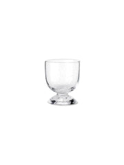 Bubble Glass Vatten Låg från Louise Roe