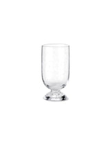 Bubble Glass Water Tall från Louise Roe - 1 - Jacobsen Plus