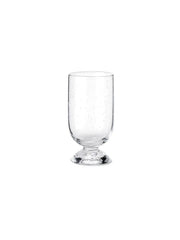 Bubble Glass Water Tall från Louise Roe