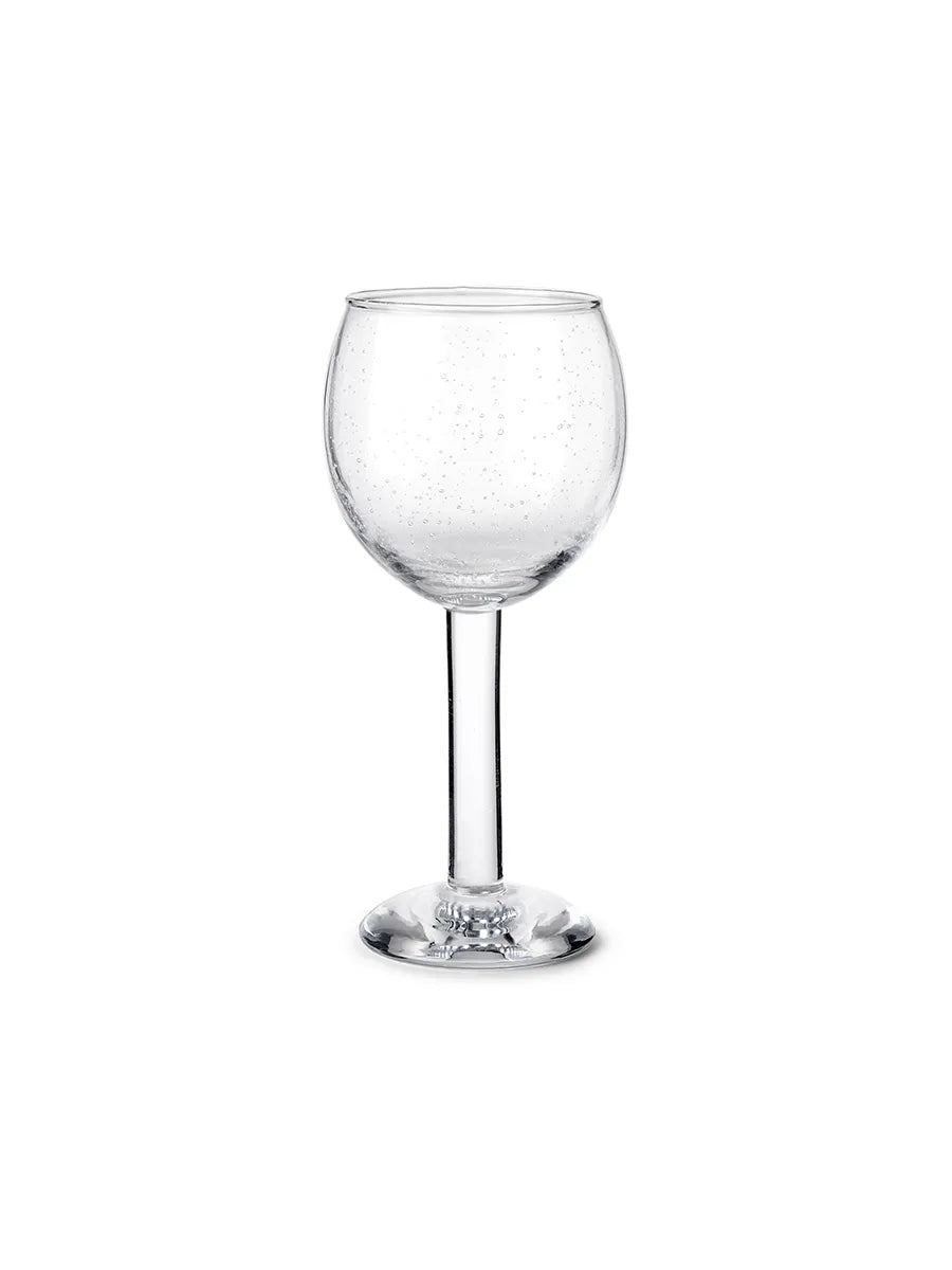 Bubble Glass Vin från Louise Roe - 1 - Jacobsen Plus