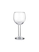 Bubble Glass Vin från Louise Roe - 1 - Jacobsen Plus