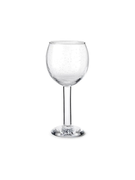 Bubble Glass Vin från Louise Roe - Jacobsen Plus