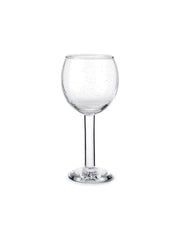 Bubble Glass Vin från Louise Roe