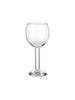Bubble Glass Vin från Louise Roe