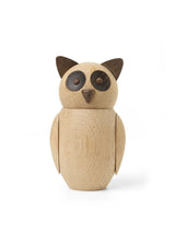 Bubo från Architectmade - Stor - Jacobsen Plus