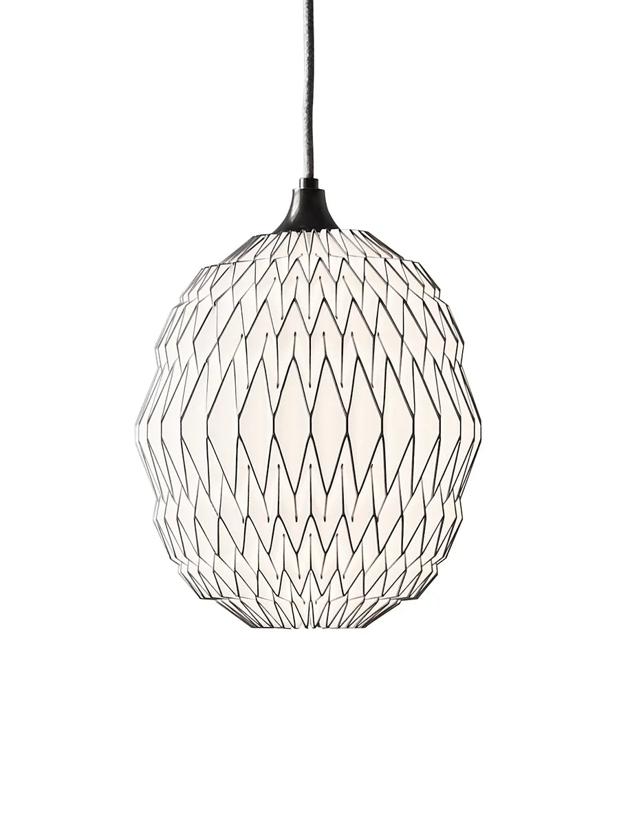  - Vit-bronze - Jacobsen Plus