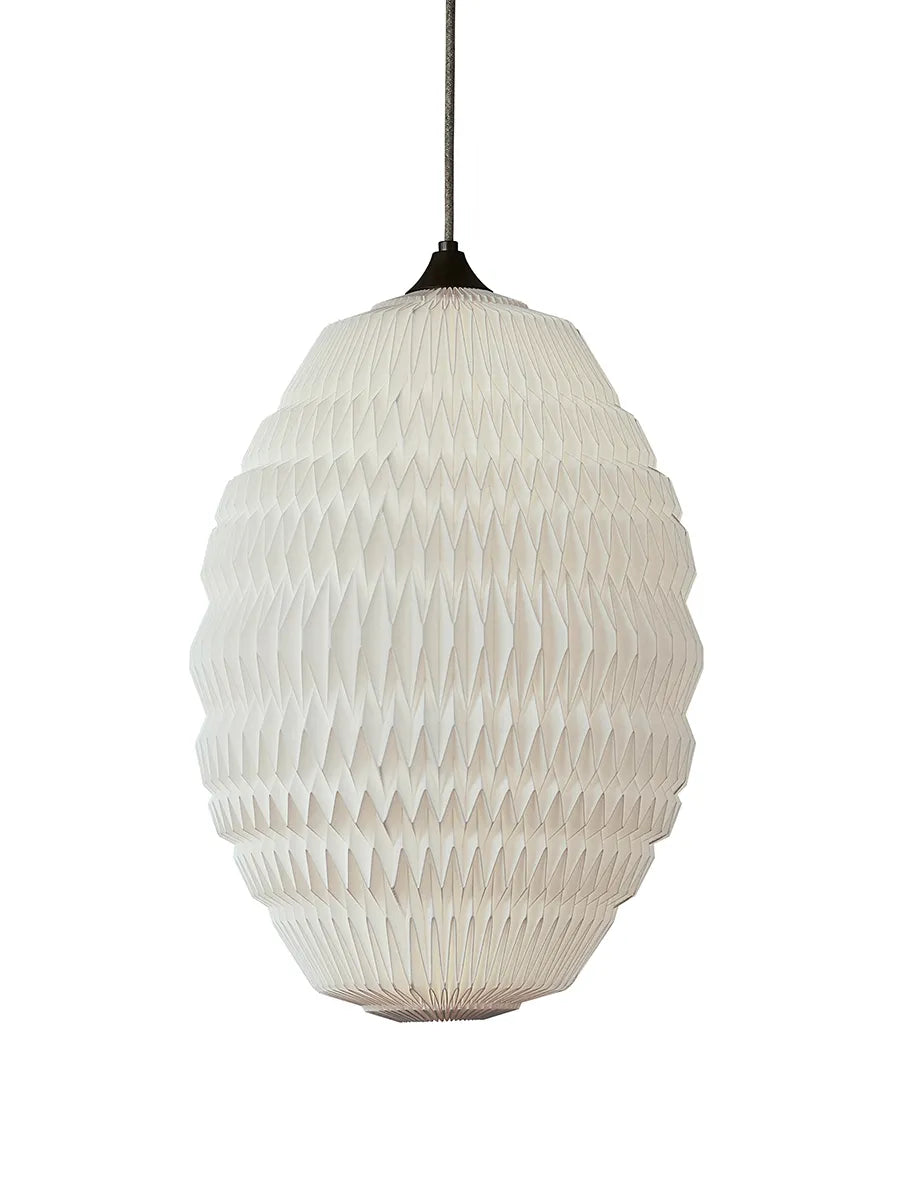  - Vit - Jacobsen Plus