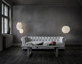 Caleo 3 Pendel från Le Klint - 3 - Jacobsen Plus