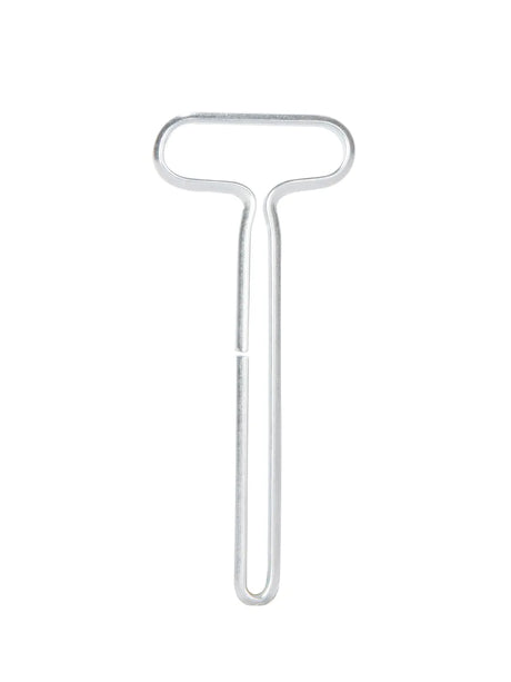 Kikkerland Tube Squeeze Keys - Jacobsen Plus