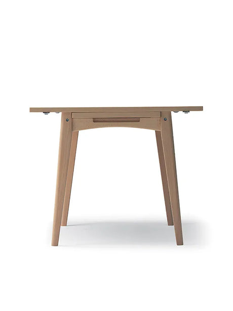 CH002 Matbord från Carl Hansen & Søn - Ek / Såpa - Jacobsen Plus