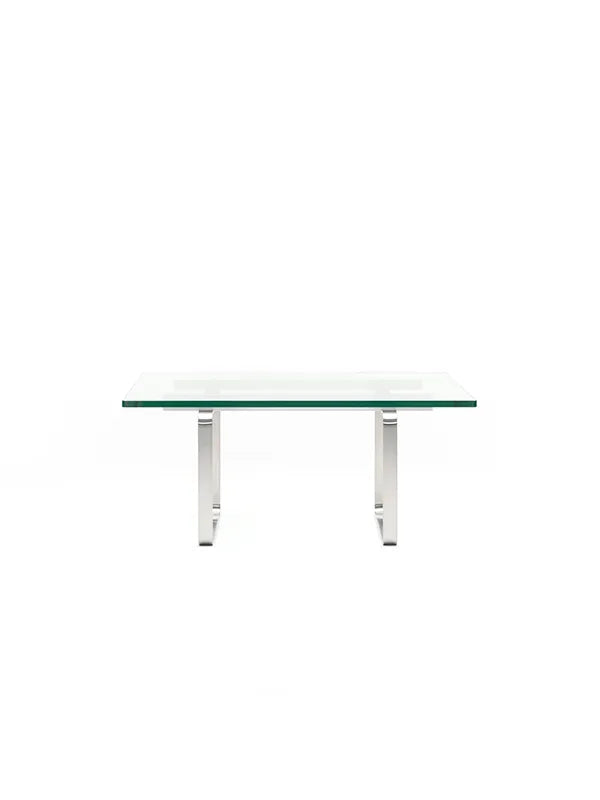 CH106 Soffbord 95x95 från Carl Hansen & Søn - 1 - Jacobsen Plus