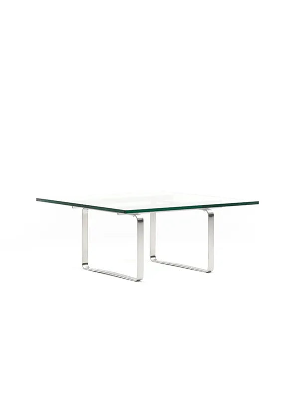 CH106 Soffbord 95x95 från Carl Hansen & Søn - 6 - Jacobsen Plus