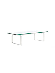 CH108 Soffbord 170x70 från Carl Hansen & Søn