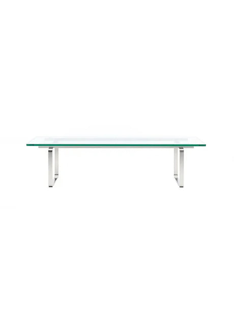 CH108 Soffbord 170x70 från Carl Hansen & Søn - 5 - Jacobsen Plus
