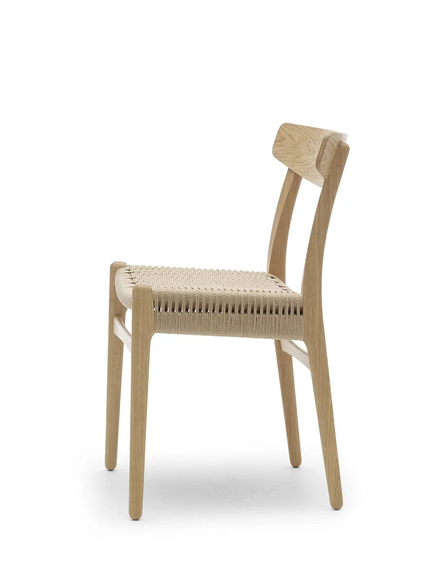  - 13 - Jacobsen Plus