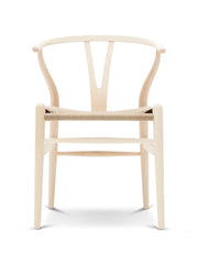 Y-stol CH24, Ask såpa av Hans J. Wegner