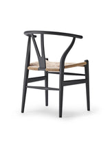  - 11 - Jacobsen Plus