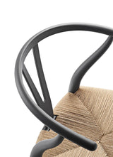  - 13 - Jacobsen Plus