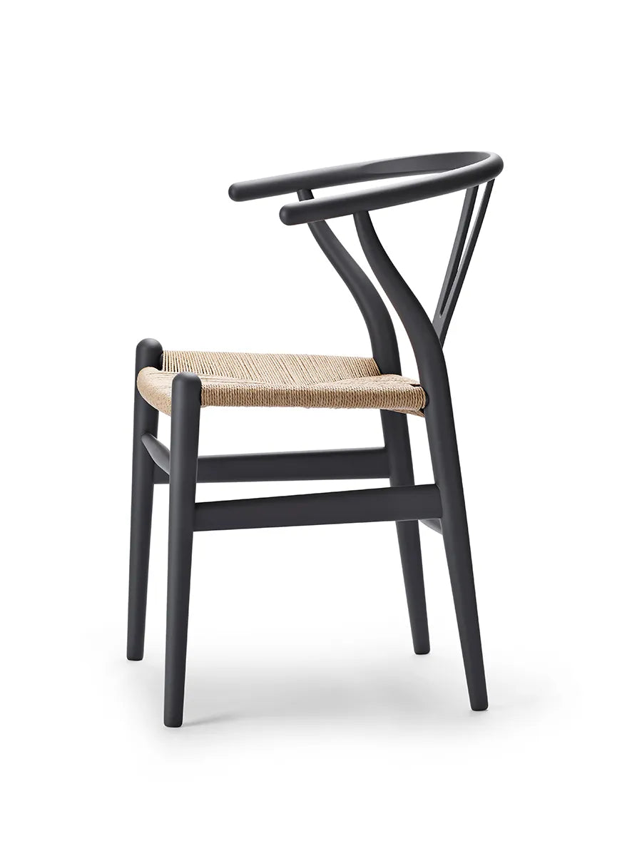  - 10 - Jacobsen Plus