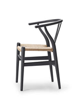  - 10 - Jacobsen Plus