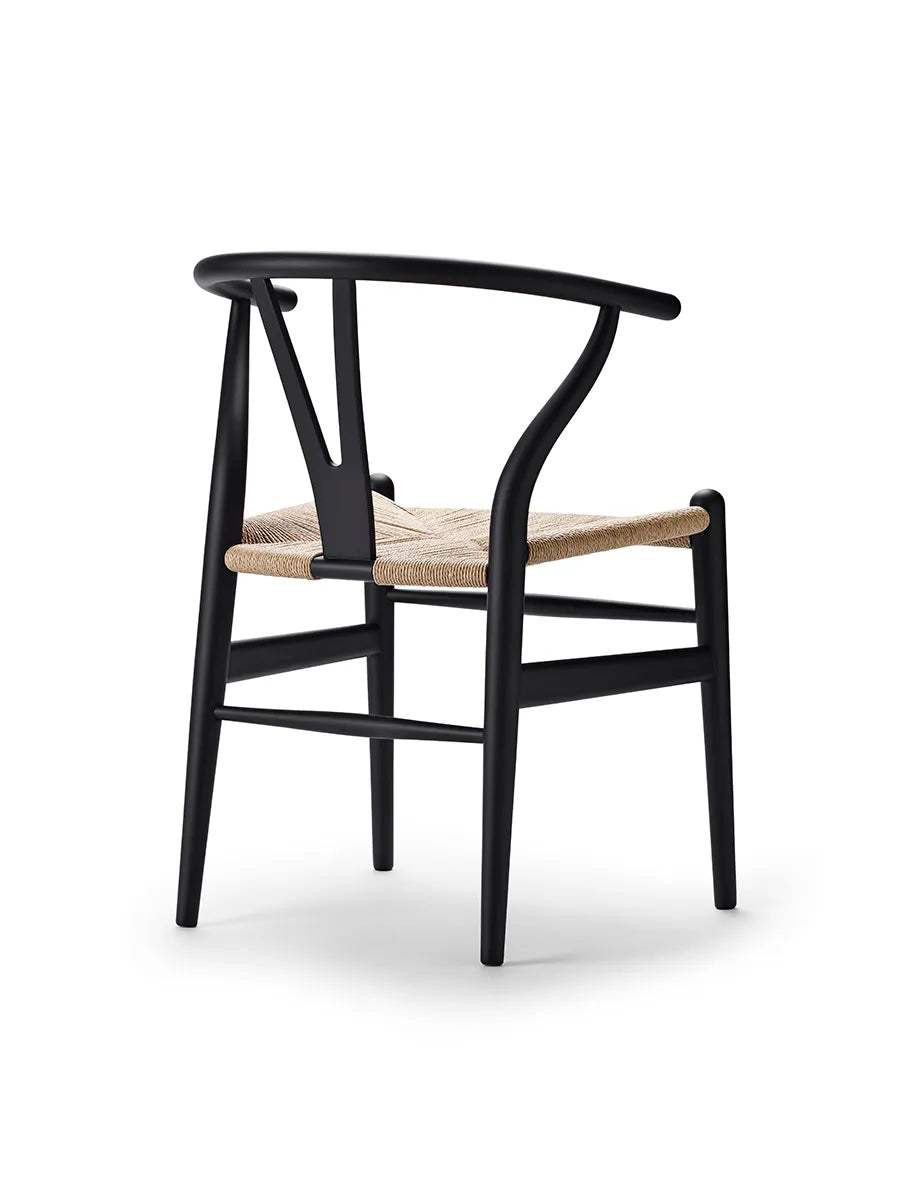  - 24 - Jacobsen Plus