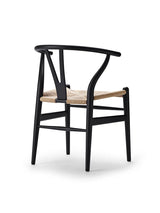  - 24 - Jacobsen Plus
