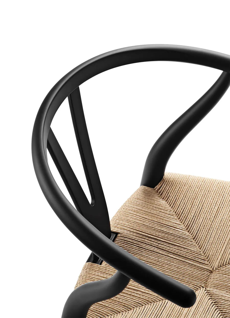  - 26 - Jacobsen Plus