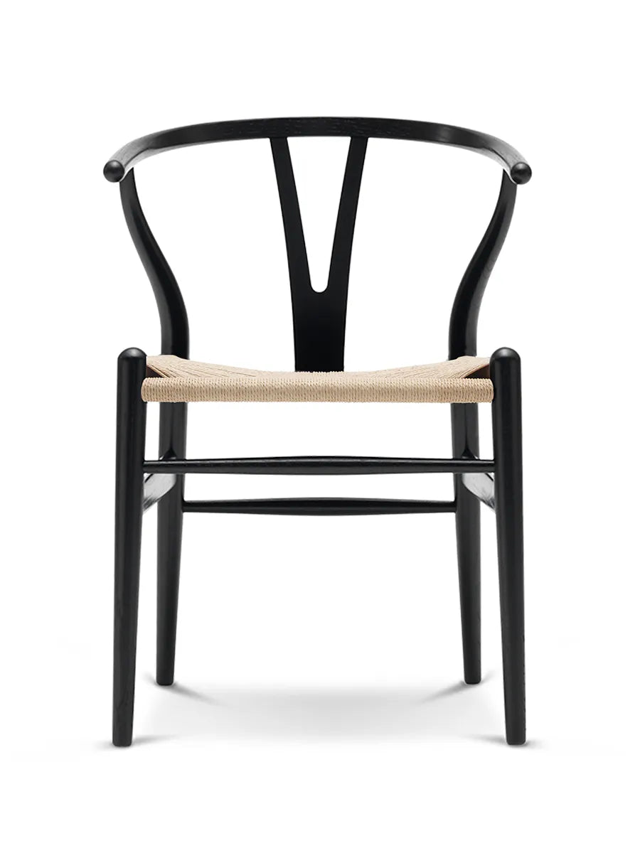  - 32 - Jacobsen Plus