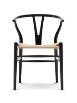  - 32 - Jacobsen Plus