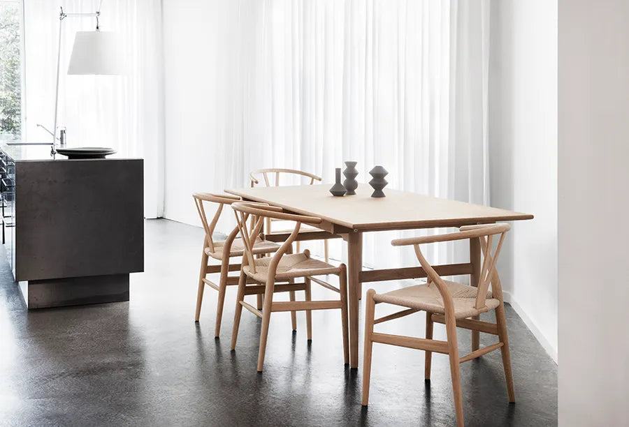  - 10 - Jacobsen Plus