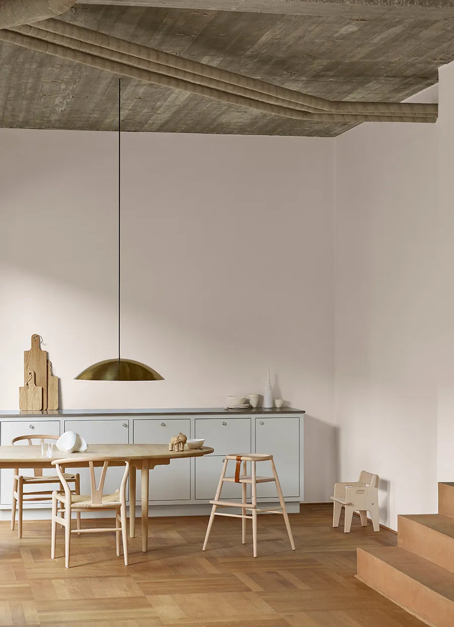  - 19 - Jacobsen Plus