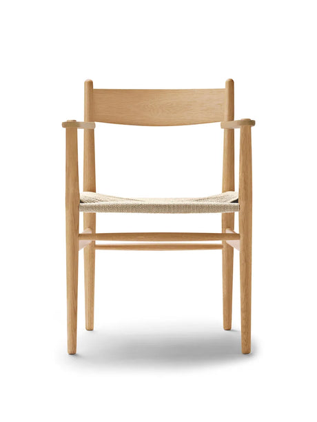 CH37 Stolen av Hans J. Wegner - Bok / Såpa / Natur - Jacobsen Plus