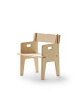 Peters Stol CH410 av Hans J. Wegner - 1 - Jacobsen Plus