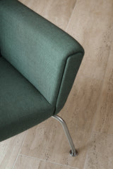 CH445 Wing Chair av Hans J. Wegner - 5 - Jacobsen Plus