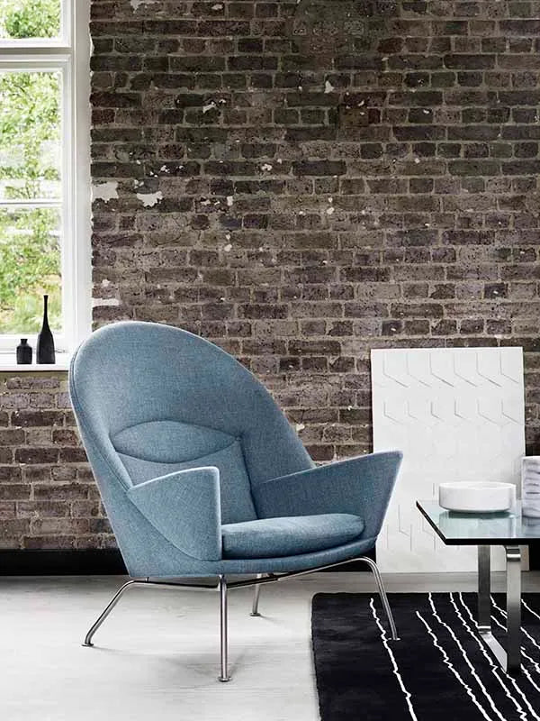  - 14 - Jacobsen Plus