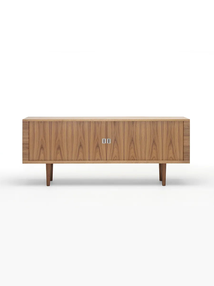 CH825 Credenza Skänk av Hans J. Wegner - 7 - Jacobsen Plus