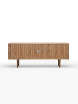 CH825 Credenza Skänk av Hans J. Wegner - 7 - Jacobsen Plus