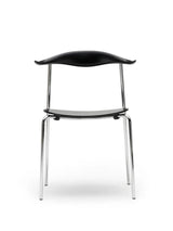 CH88 Stol, färgad av Hans J. Wegner - 1 - Jacobsen Plus