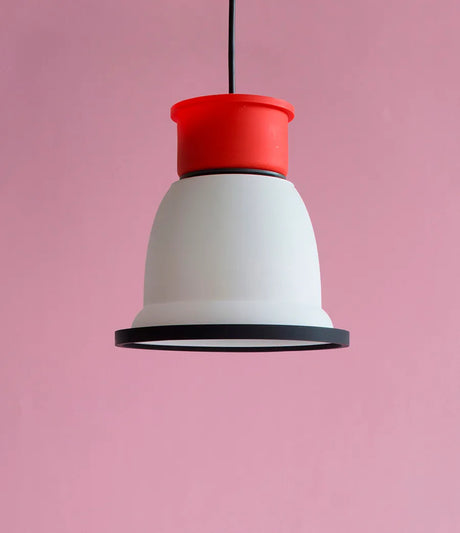 Sowden Light Ceiling Lamp CL1, multifärgad - 5 - Jacobsen Plus