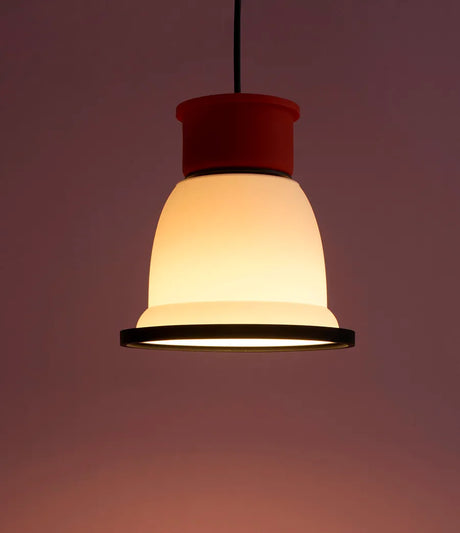 Sowden Light Ceiling Lamp CL1, multifärgad - 4 - Jacobsen Plus