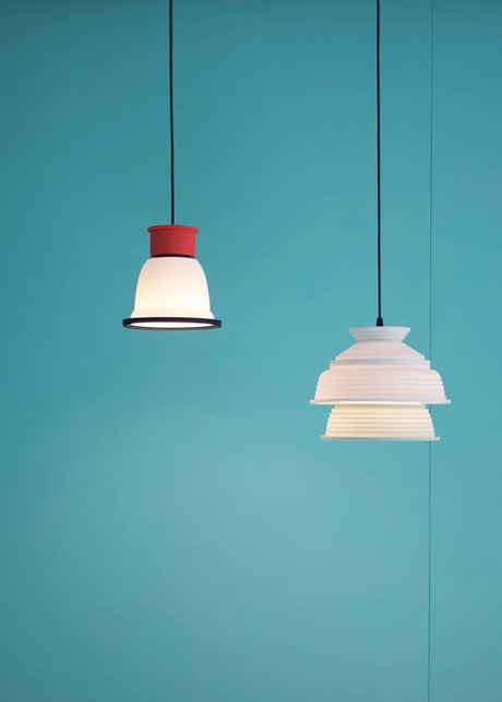 Sowden Light Ceiling Lamp CL1, multifärgad - 2 - Jacobsen Plus