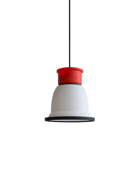 Sowden Light Ceiling Lamp CL1, multifärgad - Jacobsen Plus