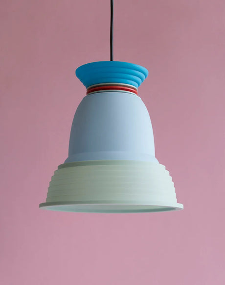 Sowden Light Ceiling Lamp CL3, multifärgad - 5 - Jacobsen Plus