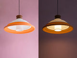 Sowden Light Ceiling Lamp CL5, flerfärgad - 5 - Jacobsen Plus