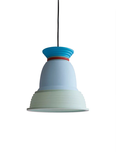 Sowden Light Ceiling Lamp CL3, multifärgad - Jacobsen Plus