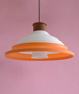 Sowden Light Ceiling Lamp CL5, flerfärgad - 3 - Jacobsen Plus
