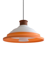 Sowden Light Ceiling Lamp CL5, flerfärgad - 1 - Jacobsen Plus